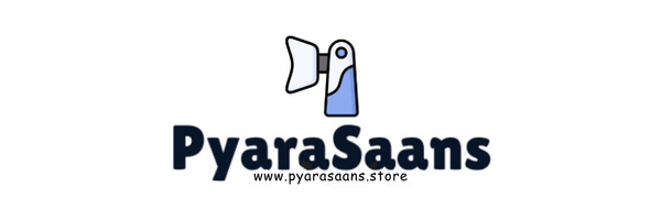 PyaraSaans